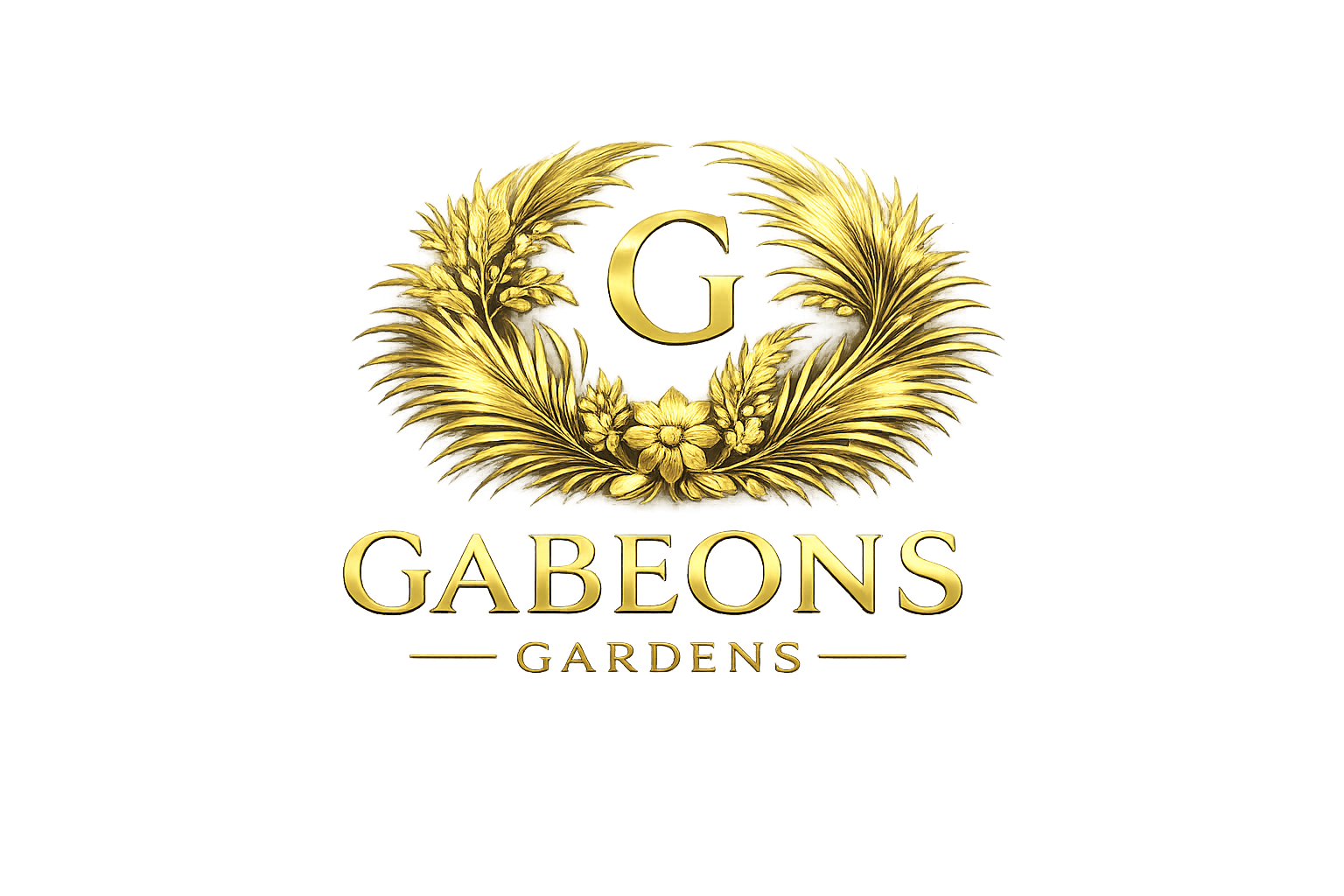 gabeonsgarden.com